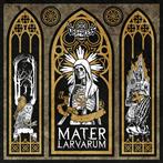 Deathless Legacy "Mater Larvarum"
