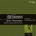 Debussy, Claude "Prélude à l’après-midi d’un faune"
