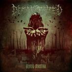 Decapitated "Blood Mantra Limited"