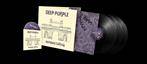 Deep Purple "Bombay Calling Live In 95 LPDVD"