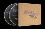 Deep Purple "Live In Hong Kong 2001"