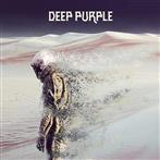 Deep Purple "Whoosh LP PICTURE"