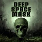 Deep Space Mask "In Tenebris"