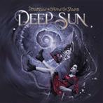 Deep Sun "Dreamland Behind The Shades"