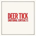 Deer Tick "Emotional Contracts"