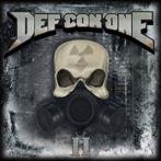 Def Con One "II" 
