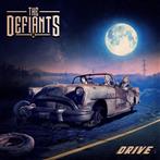 Defiants, The "Drive"