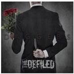 Defiled, The "Daggers Limited Edition"