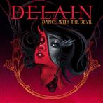 Delain "Dance With The Devil"