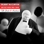 Delbert McClinton "Tall Dark And Handsome"