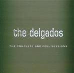 Delgados, The "The Complete Bbc Peel Sessions"