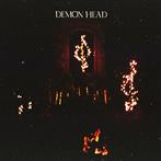 Demon Head "Through Holes Shine The Stars"