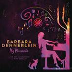 Dennerlein, Barbara "My Moments"