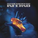 Denner's Inferno "In Amber LP"