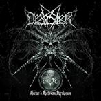 Desaster "Satan'S Soldier Syndicate"