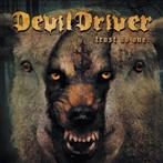 Devil Driver "Trust No One"