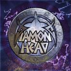 Diamond Head "Diamond Head"