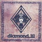 Diamond Lil "Diamond Lil"