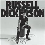 Dickerson, Russell "Russell Dickerson"