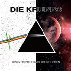 Die Krupps - Songs From The Dark Side Of Heaven