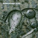 Dimension Zero "Penetrations From The Lost World"