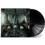 Dimmu Borgir "Northern Forces Over Wacken LP"