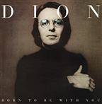 Dion "Born To Be With You LP"