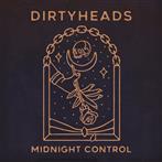 Dirty Heads "Midnight Control"