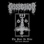 Dissection "The Past Is Alive"