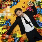 Divine Comedy, The "Charmed Life - The Best Of The Divine Comedy DELUXE"