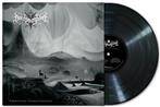 Doedsmaghird "Omniverse Consciousness LP"