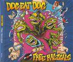 Dog Eat Dog "Free Radicals"