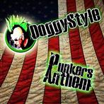 Doggy Style "Punkers Anthem LP"