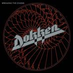 Dokken "Breaking The Chains"