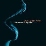 Dolls Of Pain "A Silence In My Life"