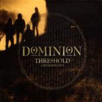 Dominion "Threshold"