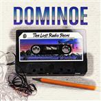 Dominoe "The Lost Radio Show"
