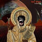 Don Broco "Technology Limited Edition"