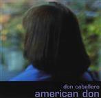 Don Caballero "American Don LP"