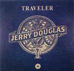 Douglas, Jerry "Traveler"