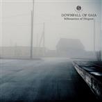 Downfall Of Gaia "Silhouettes Of Disgust"