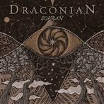 Draconian "Sovran"