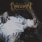 Draconian "Under A Godless Veil LP"