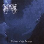 Drautran "Throne Of The Depths"