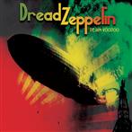 Dread Zeppelin "Dejah-Voodoo LP SPLATTER"