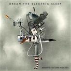 Dream The Electric Sleep "Beneath The Dark Wide Sky"
