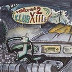 Drive-By Truckers "Welcome 2 Club XIII"