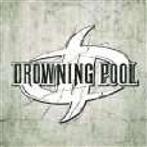 Drowning Pool "Drowning Pool"