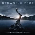 Drowning Pool "Resilience"