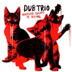 Dub Trio "Another Sound Is Dying"